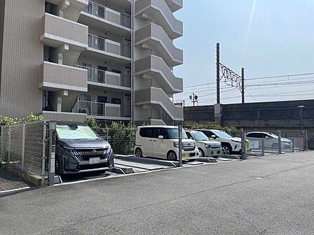 有償