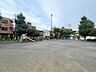 周辺：大師西町公園 140m