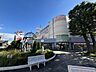 周辺：ラ・フロール　橋本店 110m