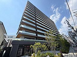 プラウド大和