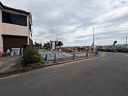 秦野市北矢名 新築戸建A号棟/全3棟