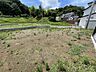 その他：2区画/全4区画