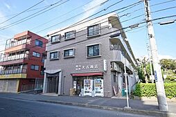 ナイスアーバン大和