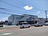 周辺：つきみ野メディカルセンター 280m