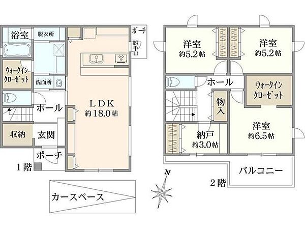 その他を拡大表示