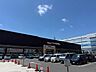 周辺：スーパービバホーム 座間店 850m