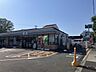 周辺：セブンイレブン　町田成瀬駅北店 130m