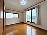 室内：2階部分
