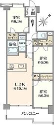 サンライズすずかけ台