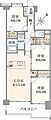サンライズすずかけ台6階5,490万円