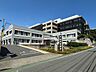 周辺：南町田病院 400m