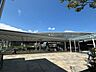 周辺：南町田グランベリーパーク駅 1100m