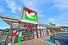 周辺： ヨークマート六浦店 1620m