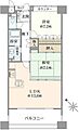 ファミール南葉山西海岸通り3階4,980万円