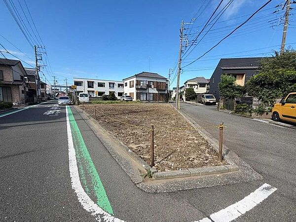 その他を拡大表示