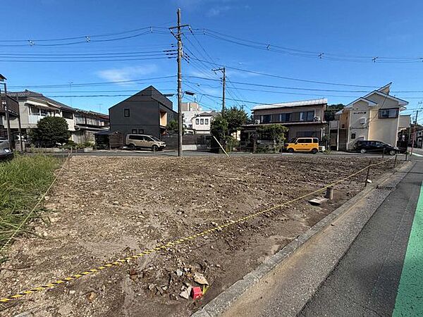 その他を拡大表示