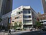周辺：ららテラス武蔵小杉 260m