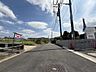 その他：分譲地接面道路（公道）