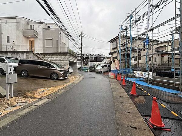 その他を拡大表示