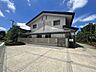 周辺：平戸幼稚園 1030m
