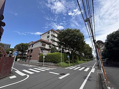 外観 外観