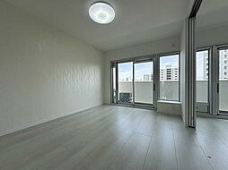 県ドリームハイツ壱七号棟