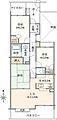 ステイツ東戸塚5階2,970万円