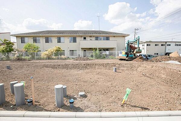 その他を拡大表示