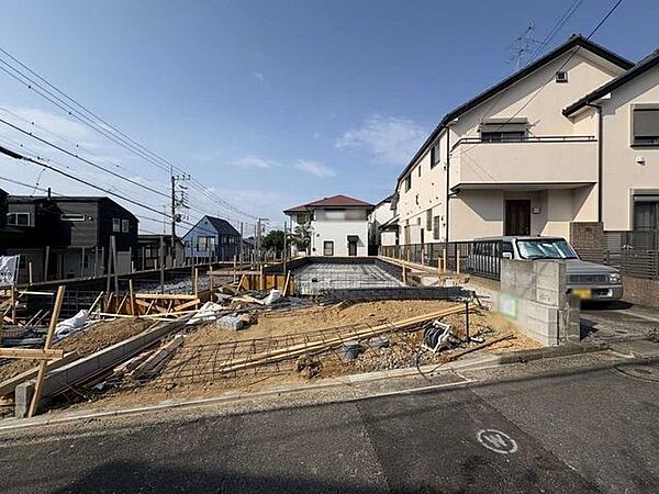 その他を拡大表示