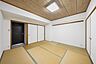 室内：約8.0帖