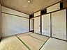 室内：約6.0帖