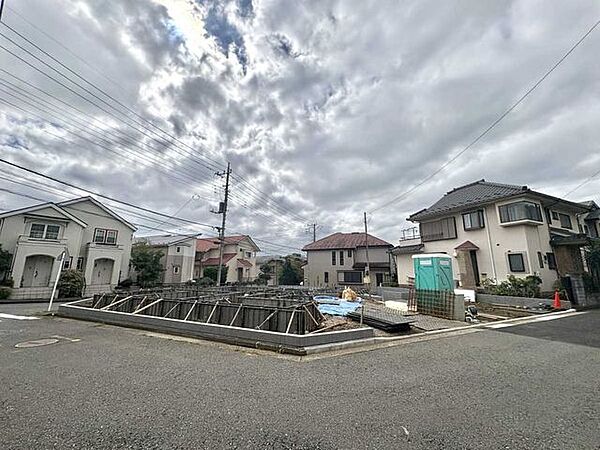 その他を拡大表示