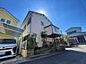 その他：北側から撮影