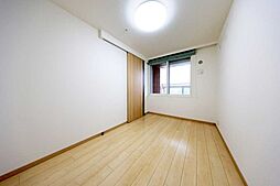約5.5畳