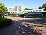 周辺： 東急田園都市線「すずかけ台」駅 868m