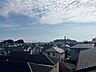 その他：江ノ島方面の景色・眺望が良好です。