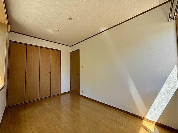 室内を拡大表示