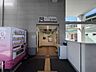 周辺：湘南モノレール「富士見町」駅 230m