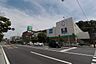 周辺：サミットストア下倉田店 720m
