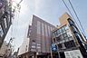 周辺：東急ストア鎌倉店 1200m