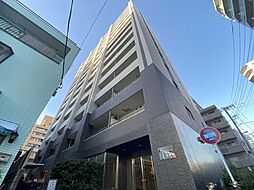 プラハ湘南藤沢ブリエ