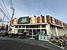 周辺：FUJI　鵠沼店 95m