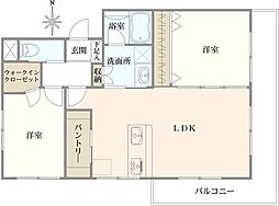 日榮ハイム辻堂