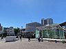 周辺：辻堂駅 280m