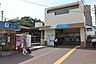 周辺：小田急江ノ島線「藤沢本町」駅 1420m