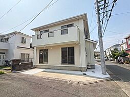 茅ヶ崎市円蔵 一戸建