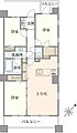 上池袋タワーレジデンス18階11,999万円
