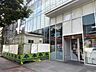 周辺：セブンイレブン横浜ポートサイドプレイス店 300m