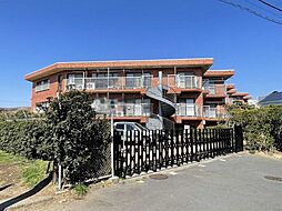 トーア由比ヶ浜マンション