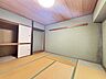 室内：約8.0帖